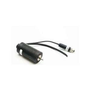 3257GO24C FAULHABER USED