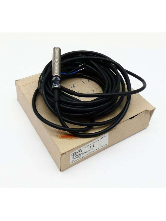 if5395-ifm