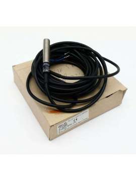 if5395-ifm