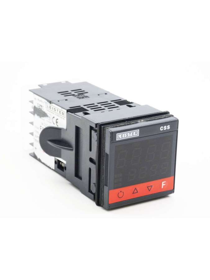 f036758-usd-leister