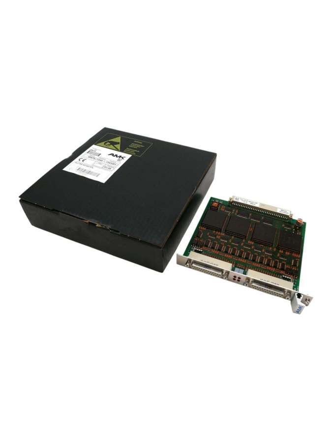 az-ig2-amk