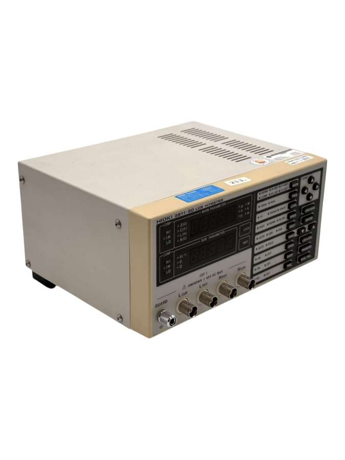 3511-50-usd-asm