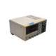 3511-50-usd-asm