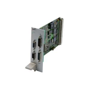 iPC-I 320/AT96 IXXAT