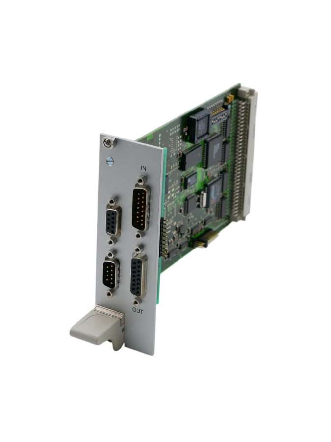 ipc-i 320/at96-ixxat