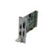ipc-i 320/at96-ixxat