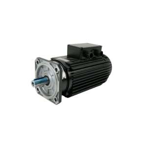 AMK DV5-2-4-DB0 AMK