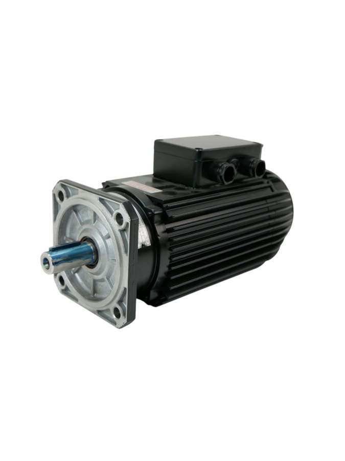 amk dv5-2-4-db0-amk