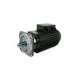 amk dv5-2-4-db0-amk