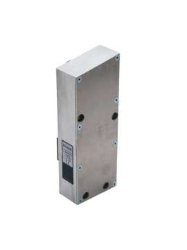 8144540 003 00, 1 013 262-usd-hauni