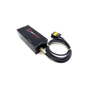 ld1605-4-usd-micro-epsilon