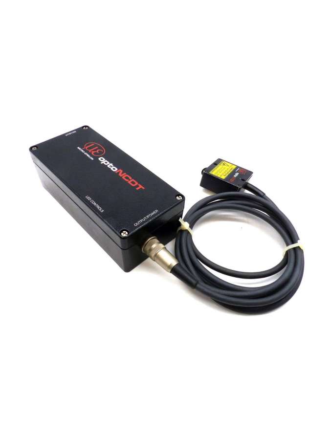 ld1605-4-usd-micro-epsilon