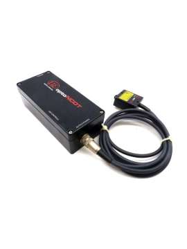 ld1605-4-usd-micro-epsilon