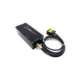 ld1605-4-usd-micro-epsilon