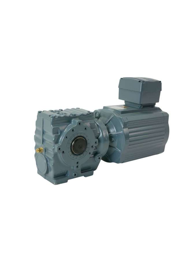sa47 das90l4/tf/is-sew