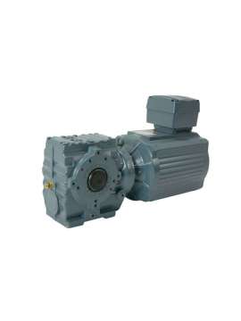 sa47 das90l4/tf/is-sew