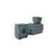 sa47 das90l4/tf/is-sew