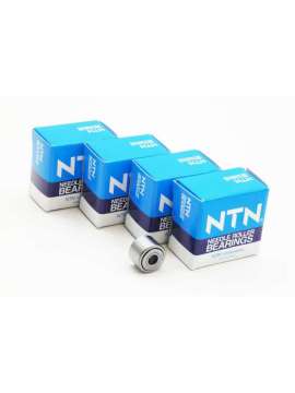 natv5ll, natv5ll/3as-ntn-snr