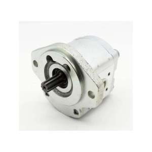 0 510 425 314 REXROTH