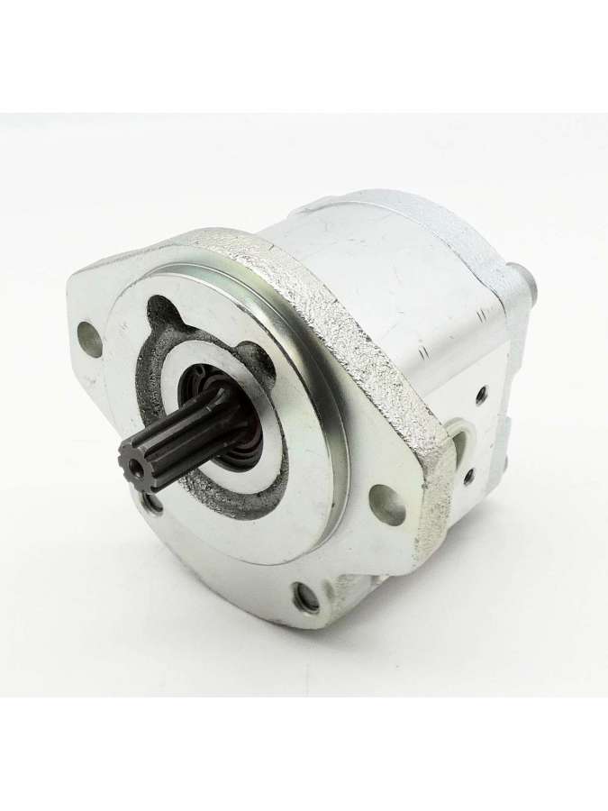 0 510 425 314-rexroth