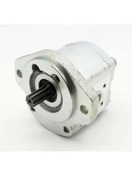 0 510 425 314-rexroth