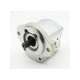 0 510 425 314-rexroth