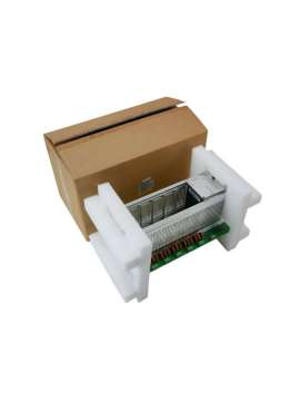 rsk3-610-s005-bautz