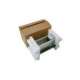 rsk3-610-s005-bautz