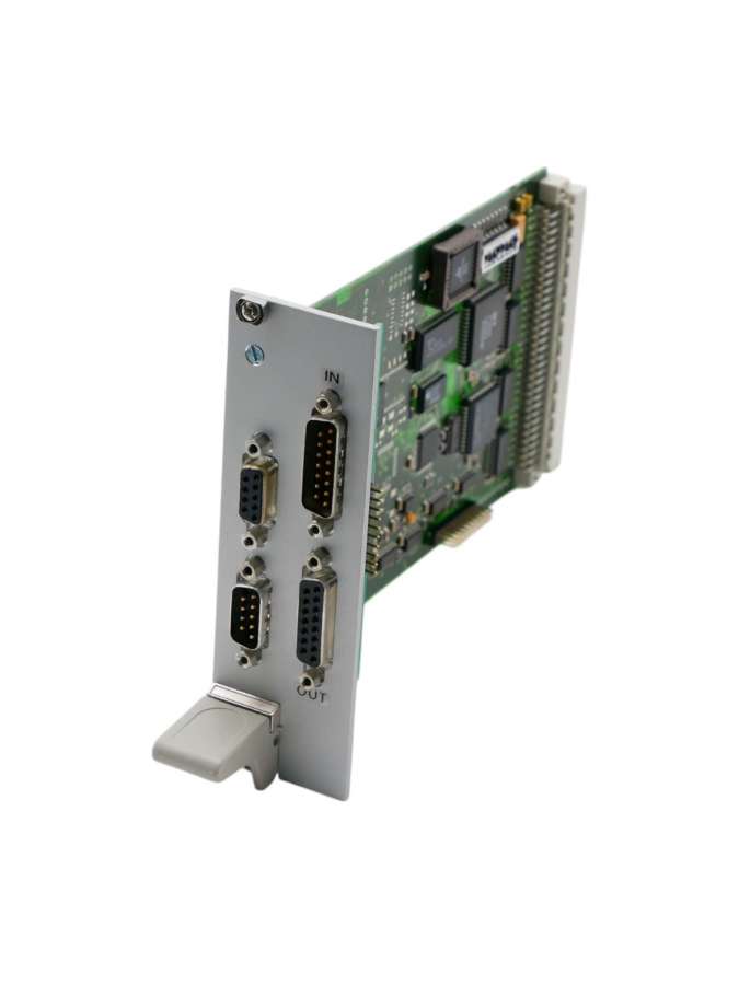 ipci320 at/isa96-ixxat