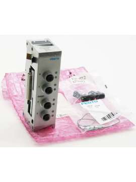 viga-03-fb-4-5pol-festo