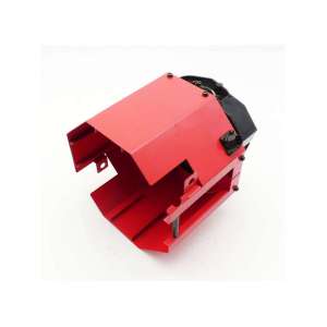 5915PC-20W-B30 NMB