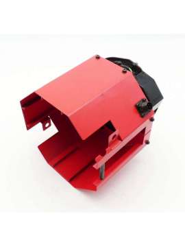 5915pc-20w-b30-nmb