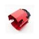 5915pc-20w-b30-nmb