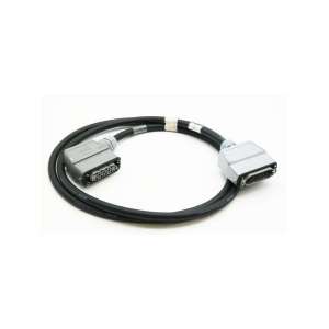 X88, 00-104-861 LEONI ELOCAB USED