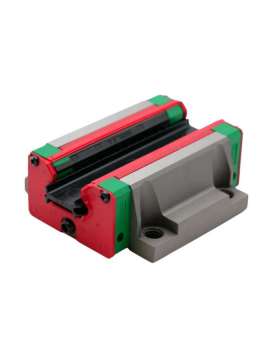 w30c, hgw30h b097d103-hiwin