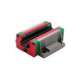 w30c, hgw30h b097d103-hiwin
