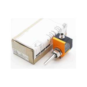 SID10ADBFPKG/US IFM