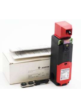 slk-fvtu24uc-55-ar-bernstein
