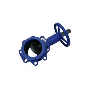 BOA-CS DN150 PN16 KSB