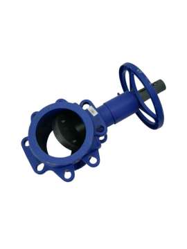 boa-cs dn150 pn16-ksb
