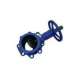 boa-cs dn150 pn16-ksb