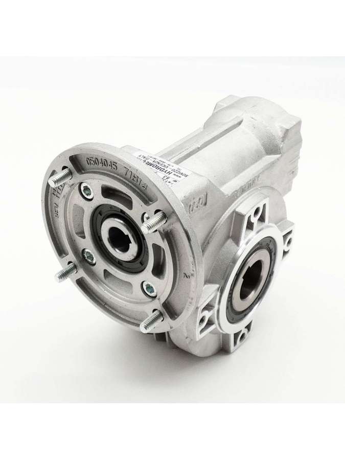 p050fb05c0-qb3p-hydro-mec
