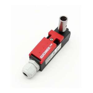 NM02AG-MC2069 EUCHNER
