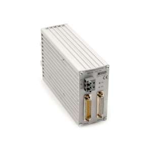 SK232 - 422 pro KELLER ELEKTRONIK D'OCCASION
