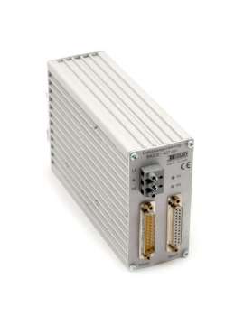 sk232 - 422 pro-usd-keller elektronik