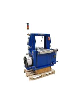 r0-tr500-4-usd-mosca verpackungstechnik