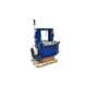 r0-tr500-4-usd-mosca verpackungstechnik