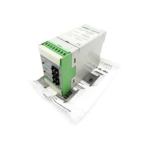 vgw-dc-usd-negele