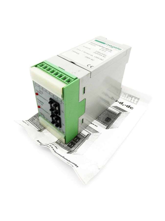 vgw-dc-usd-negele