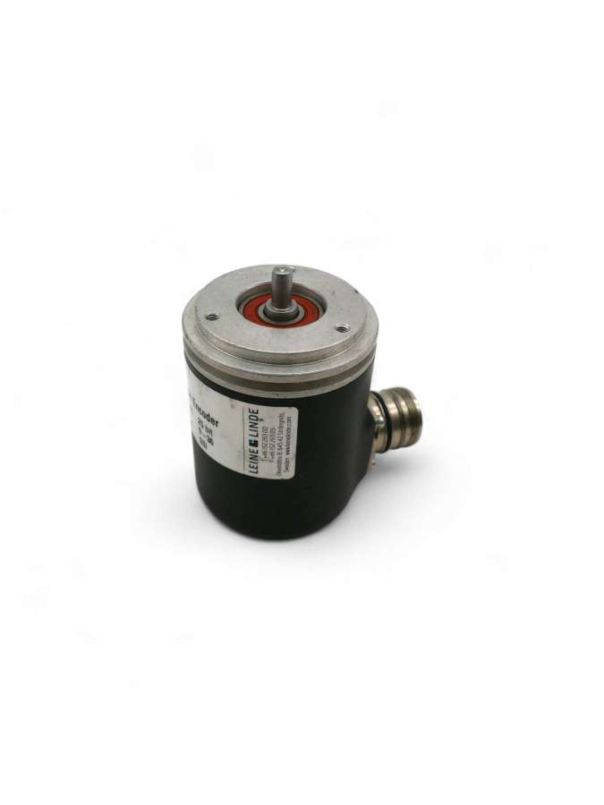 302831027-usd-kettner